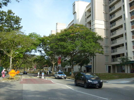Blk 299A Tampines Street 22 (S)521299 #91982